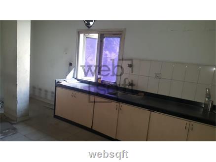 Commercial Office Space for Rent in Telangana